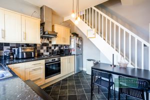 Photo 16- click for photo gallery